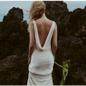 Looking for this dress